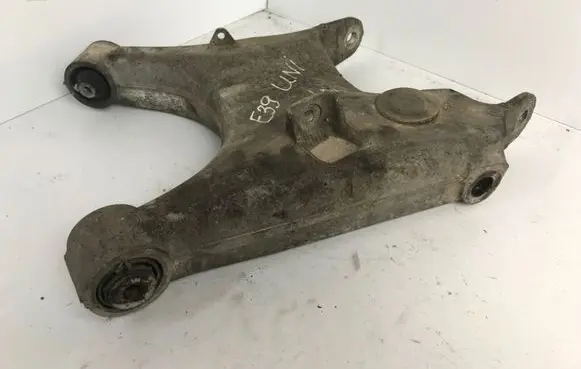BMW 5 E39 Rear upper control arm/wishbone 1091486