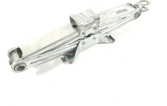 Honda Civic Lift Jack 89310-S5A-013