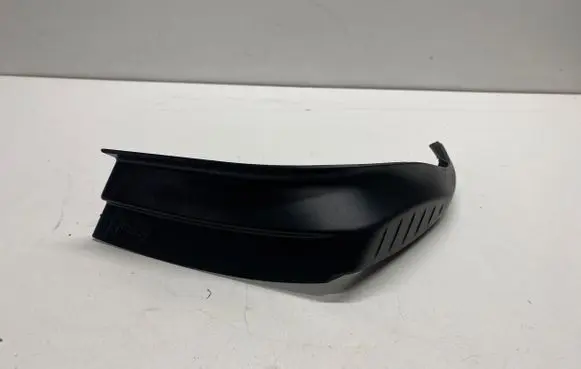 Volkswagen Eos Tail light part 1Q0945096H 171111 20532018