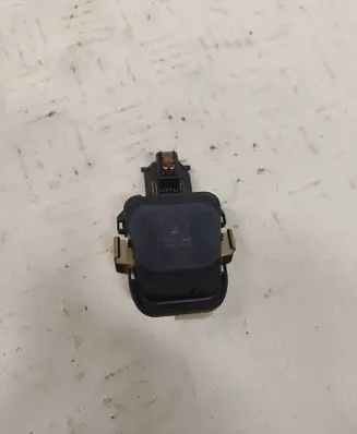 Mercedes-Benz E W213 Rain sensor A2139005511