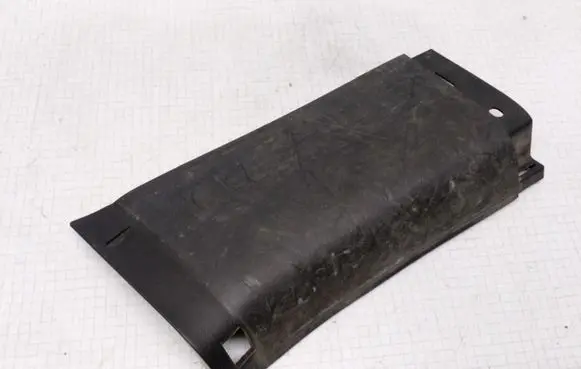 Honda Jazz Other sill/pillar trim element 84211SAA0030