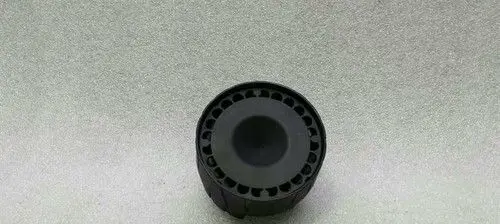 BMW X1 F48 F49 Alarm control unit/module 9383320