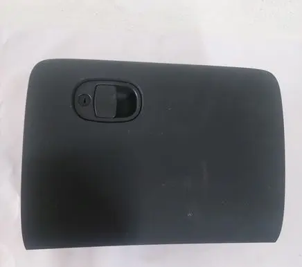 Saab 9-7X Glove box lid/cover 