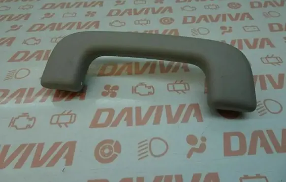 KIA Sportage Front interior roof grab handle 85342-D4000 85342D000