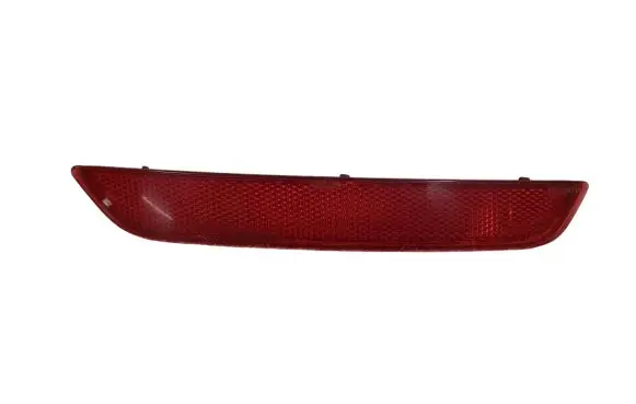 Ford Mondeo MK IV Rear tail light reflector 7S71515C0AC