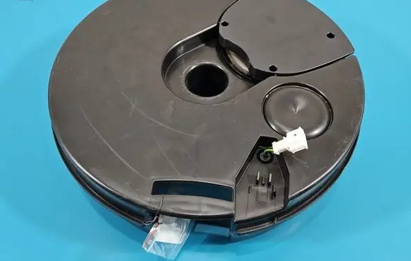 Audi Q5 SQ5 Subwoofer speaker 8R0035382A IMPRK1579643