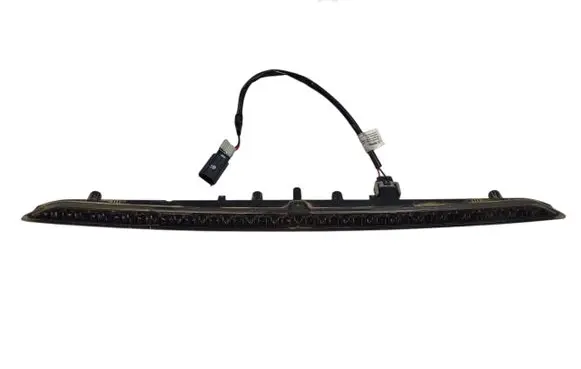 Ford Edge II Third/center stoplight FT4B13A613 FT4B13A613AF CZGXA