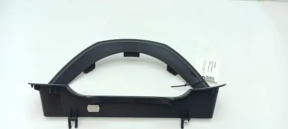 Mercedes-Benz C W204 Dashboard trim A2046800023 6385000