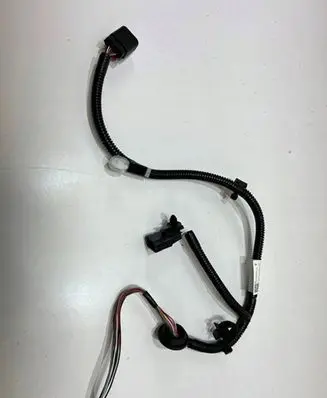 Tesla Model S Other wiring loom 106910601A