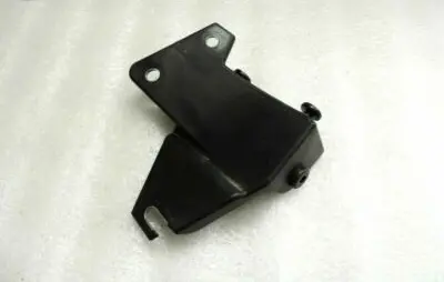 Opel Mokka ABS pump bracket 95493424