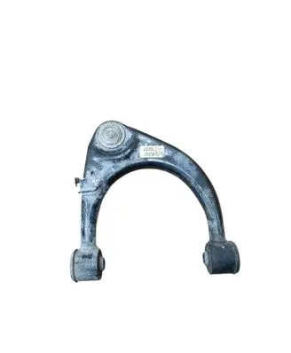 Toyota Sequoia (XK60) Front lower control arm/wishbone 486300C011 071219