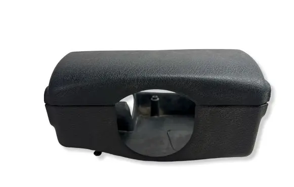Citroen Berlingo Steering wheel column trim 96194476ZL