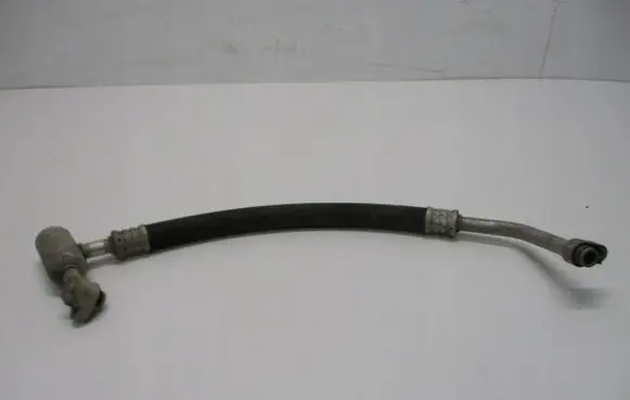 Dodge Journey Air conditioning (A/C) pipe/hose 05058651AB