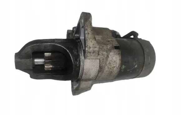 Subaru Legacy Starter motor 23300AA380