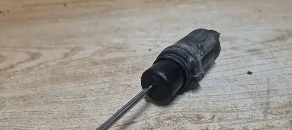 Volvo XC90 Brake pedal sensor switch 10631890761