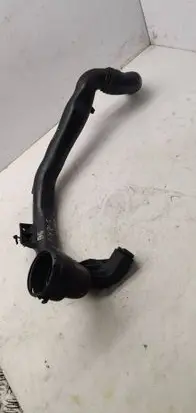 Skoda Octavia Mk2 (1Z) Intercooler hose/pipe 3C0145840C
