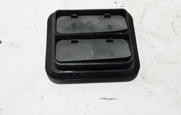 Dacia Spring Fender grill 768045727R