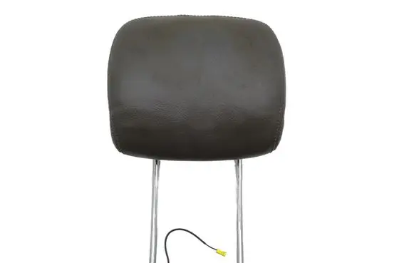Mercedes-Benz S W221 Front seat headrest 
