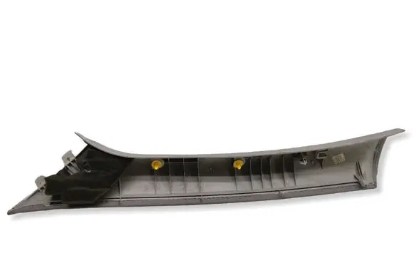 Volvo V50 (A) pillar trim I110124