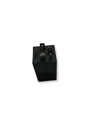 Audi A4 S4 B7 8E 8H Other relay 8E0907307D 7038900294 5WK11551
