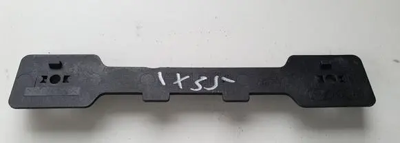 Hyundai ix35 Other interior part