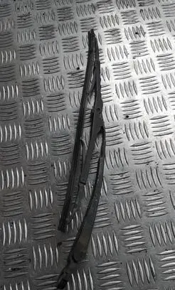 Volkswagen PASSAT B5 Rear wiper blade arm 3b9955707a