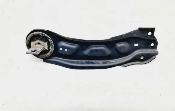 Mercedes-Benz B W246 W242 Rear suspension control arm A2463500506 2463500506