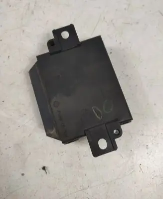 Ford Ranger Parking PDC control unit/module AB3915T850AC X280115