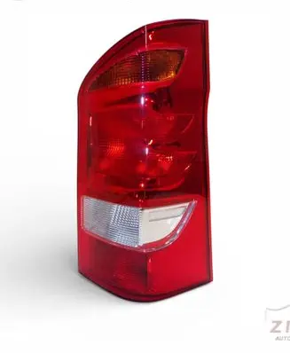 Mercedes-Benz Vito Viano W447 Rear/tail lights A4478200164