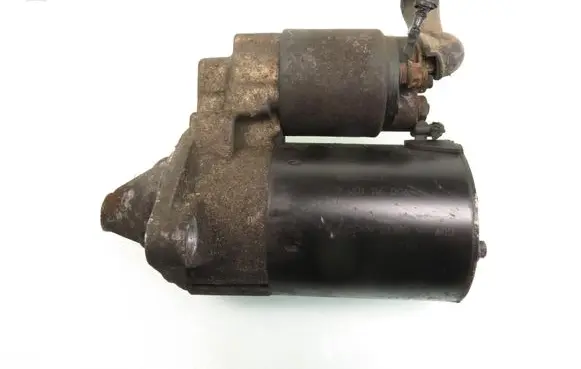 Nissan Primera Starter motor 233009F600 0001116006