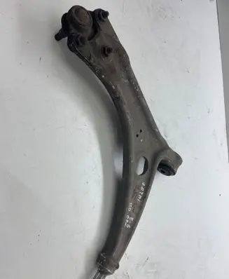 Volkswagen PASSAT B6 Front lower control arm/wishbone