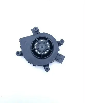 Porsche Panamera (971) Seat fan/blower 4N0963575