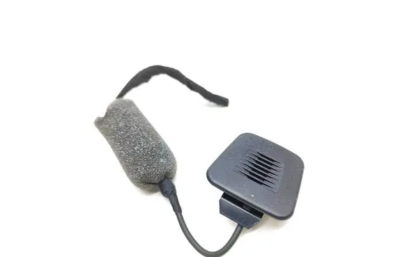 Alfa Romeo Stelvio Microphone (bluetooth/phone) 1561098450 2980001000