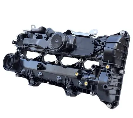Mercedes-Benz C W206 Rocker cam cover A6540101314 A6540103912 6540103912