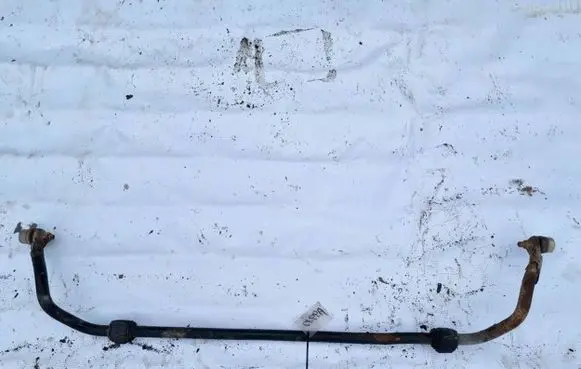 Alfa Romeo 159 Front anti-roll bar/sway bar
