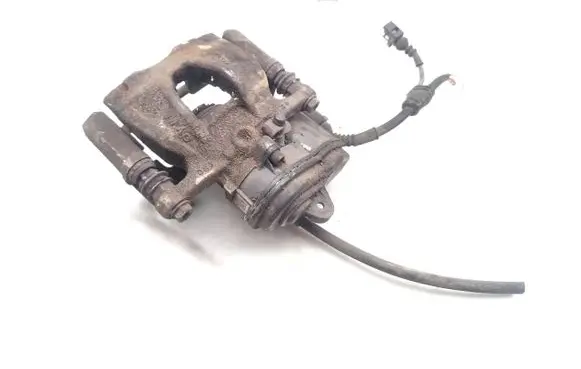 Audi A4 S4 B9 Rear brake caliper 8W0615406AA