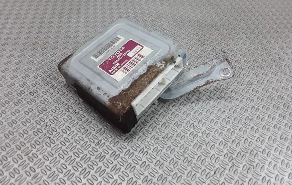 Toyota Hilux (N80, N90, N100, N110) Other control units/modules 8954035110