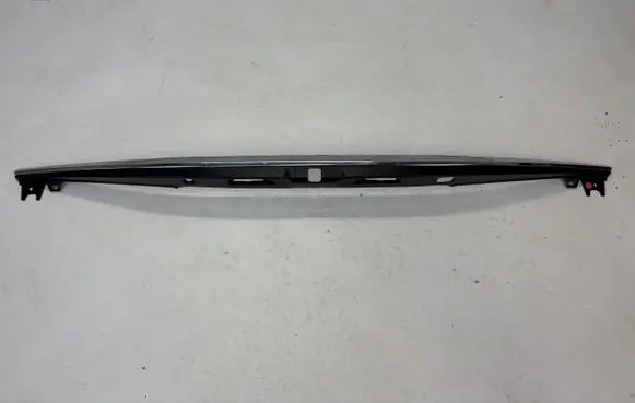Lexus ES VII XZ10 Tailgate handle with camera 76811-33320 CH157 76811-33440