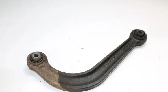Mazda CX-5 Rear upper control arm/wishbone
