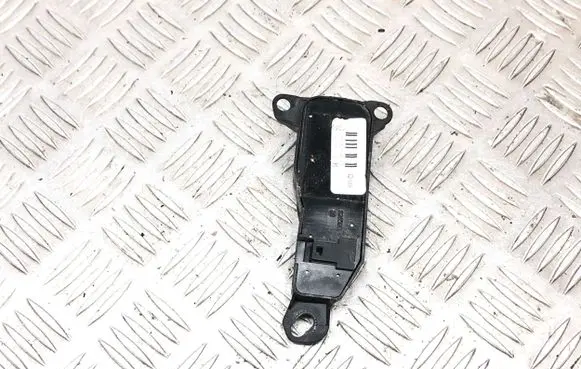 Mercedes-Benz E W211 Wing mirror switch 2118213051 03211016R 62659030