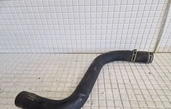 Jeep Grand Cherokee (WK) Engine coolant pipe/hose 55116864AD C49258