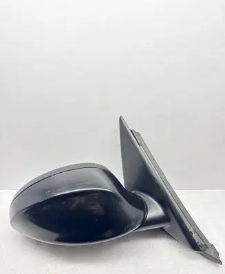 BMW 3 E92 E93 Front door wing mirror part 39132