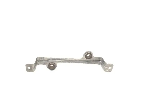 Audi A8 S8 D4 4H Intercooler pipe mounting bracket 4H0121233B