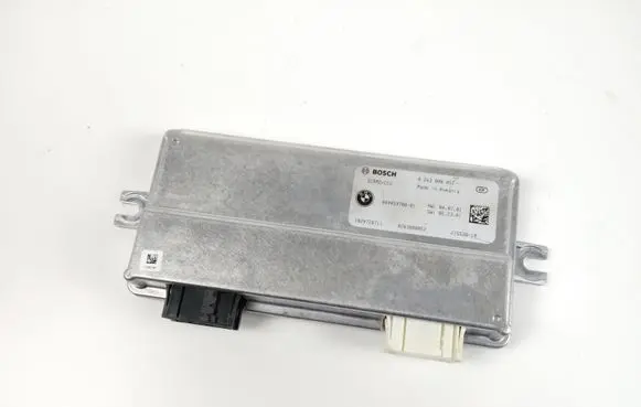 BMW M5 F90 Camera control unit module 9459780