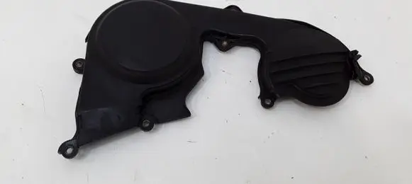 Mazda 6 Timing belt guard (cover) RF5C10510