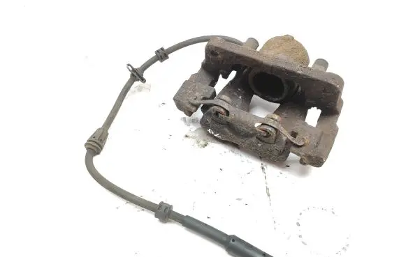 Citroen C4 II Picasso Front brake caliper