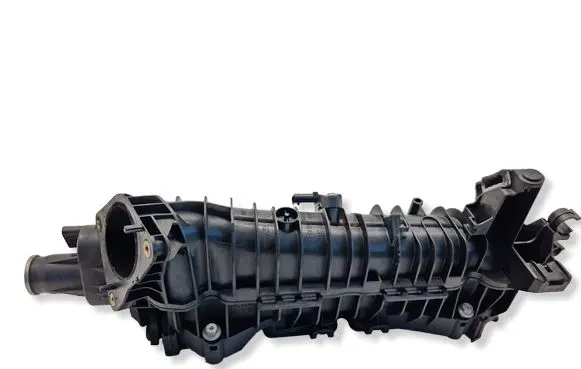 BMW 3 F30 F35 F31 Intake manifold 7807991 8514771 8506406