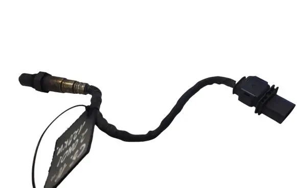 Citroen C5 Lambda probe sensor 928404687