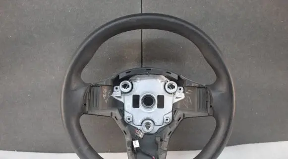 Tesla Model 3 Steering wheel 1490214CNB 8002838
