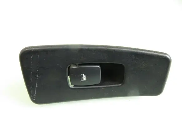 Chrysler Pacifica Quarter vent window switch 04685984AA